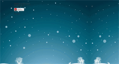 Desktop Screenshot of lacasadibabbonatale.com